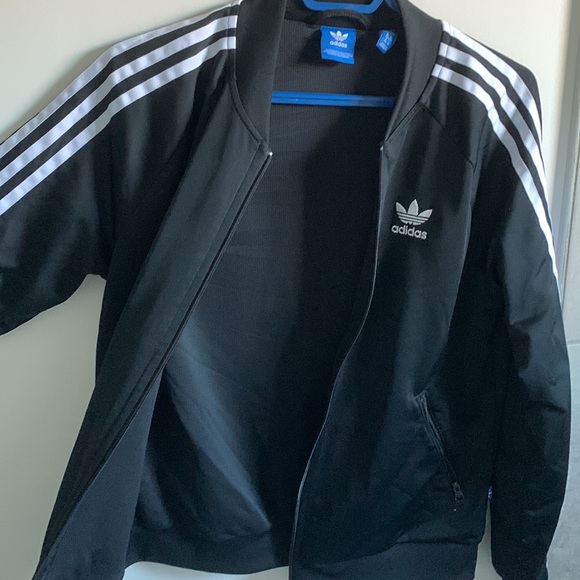 Adidas vest for women - Picture 3 of 8